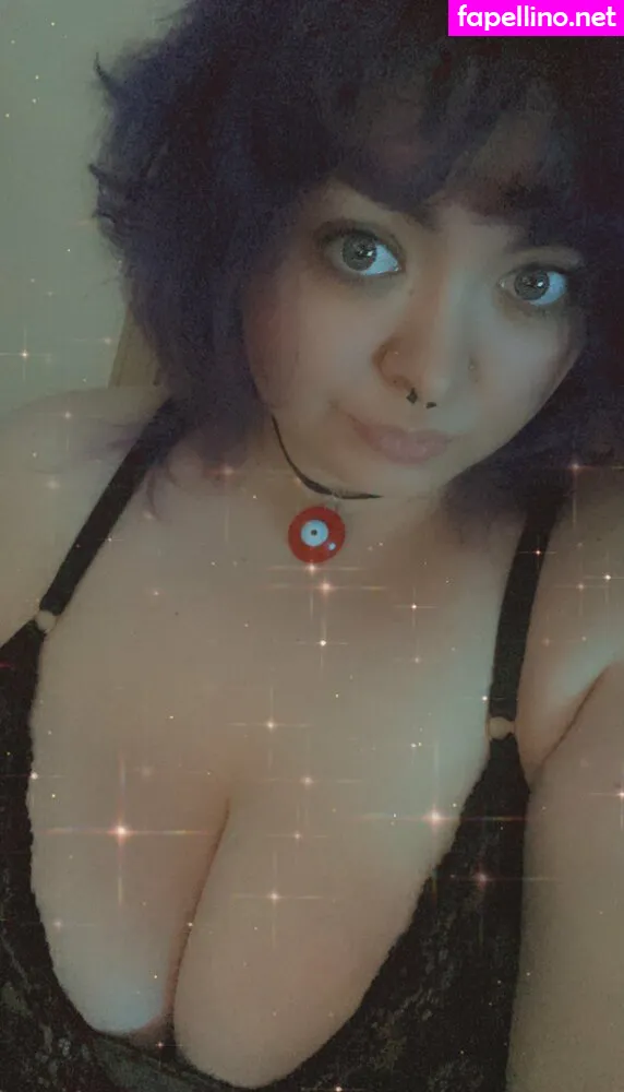 lewdfiends Nude Leaked OnlyFans Photo #fDQcYEIe7d