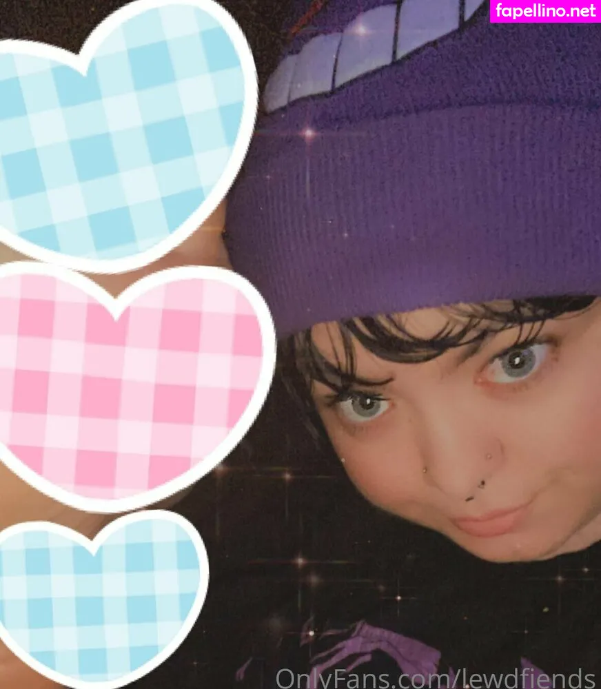 lewdfiends Nude Leaked OnlyFans Photo #ftOXdKCxHO