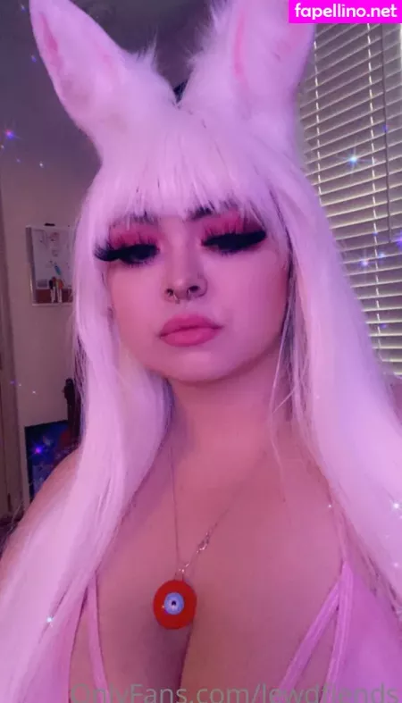 Lewdfiends OnlyFans Thumbnail #jjDIj3GOGY