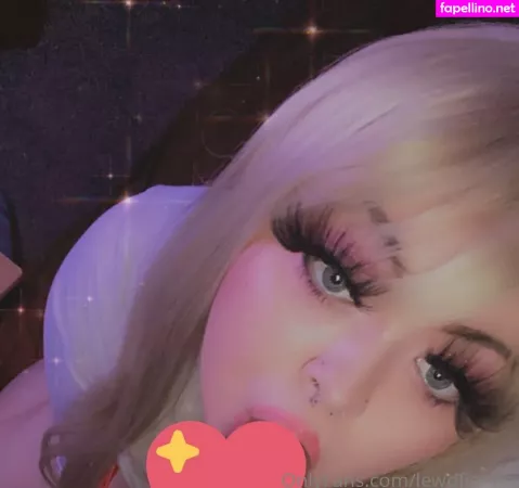 Lewdfiends OnlyFans Thumbnail #pjWtqqFVy6