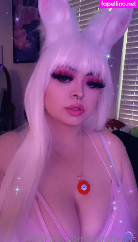 Lewdfiends OnlyFans Thumbnail #w9qMoGdiBg