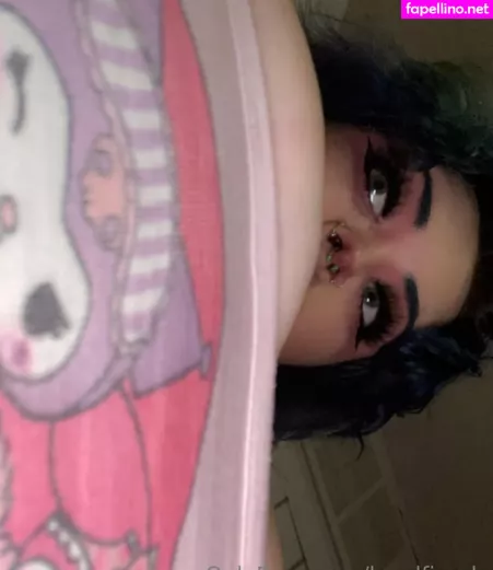 Lewdfiends OnlyFans Thumbnail #wJBV8rmq8J