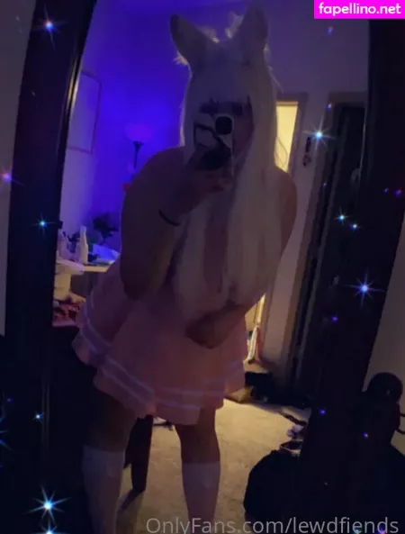 Lewdfiends OnlyFans Thumbnail #zmgPF94v52