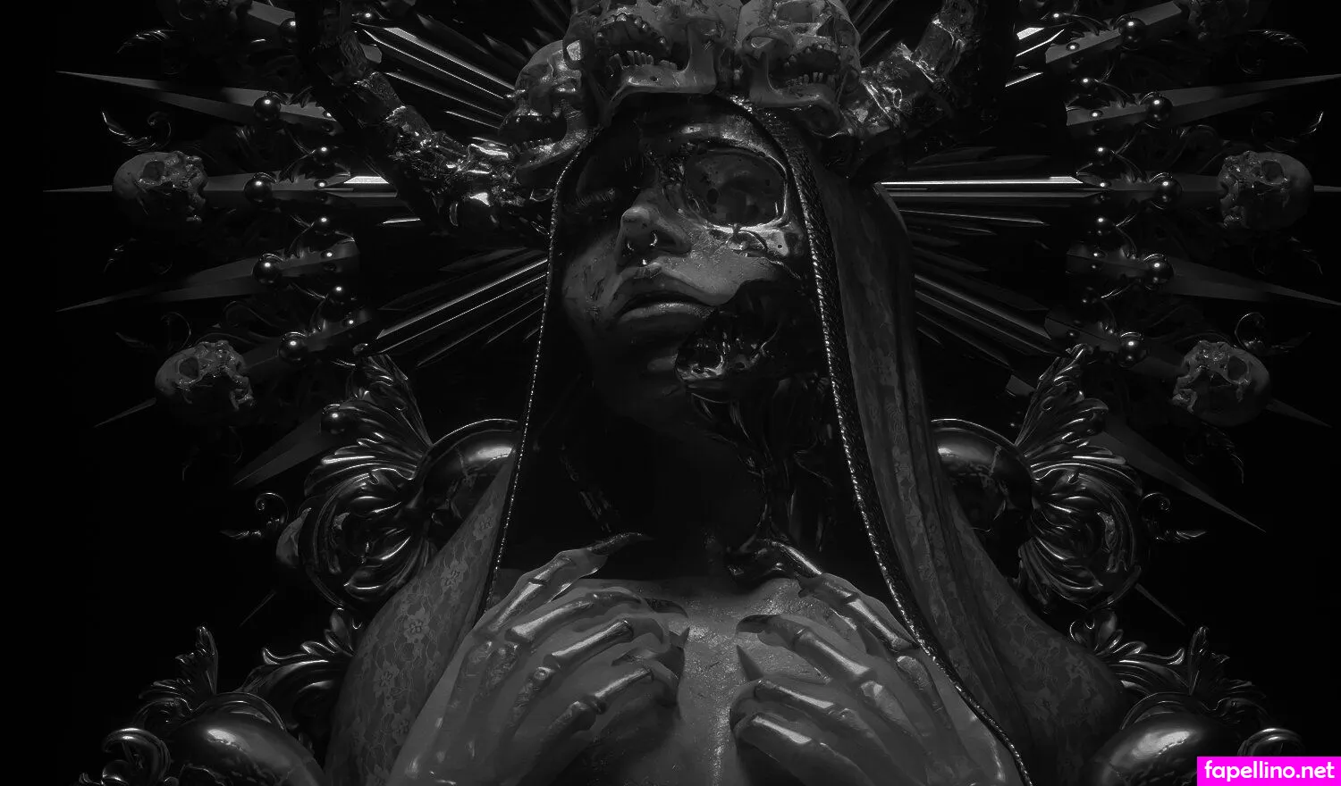 froggo.s Nude Leaked OnlyFans Photo #veePWm65D8