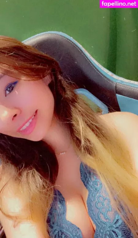 Lewdgamermel OnlyFans Thumbnail #1y64MNKtUi