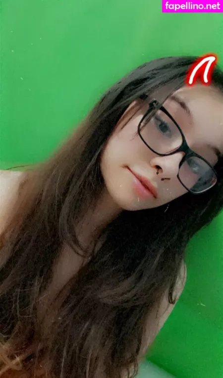 Lewdgamermel OnlyFans Thumbnail #6KrPycN9Sc