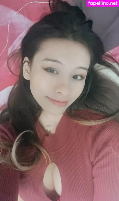 Lewdgamermel OnlyFans Thumbnail #Ial25GTylb