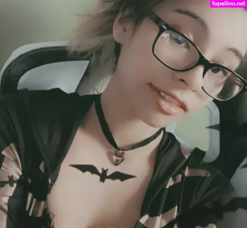 Lewdgamermel OnlyFans Thumbnail #OQZDeWCkEX