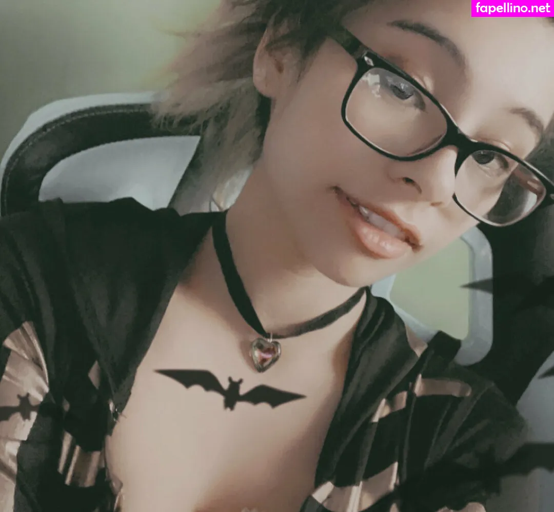 lewdgamermel Nude Leaked OnlyFans Photo #OQZDeWCkEX