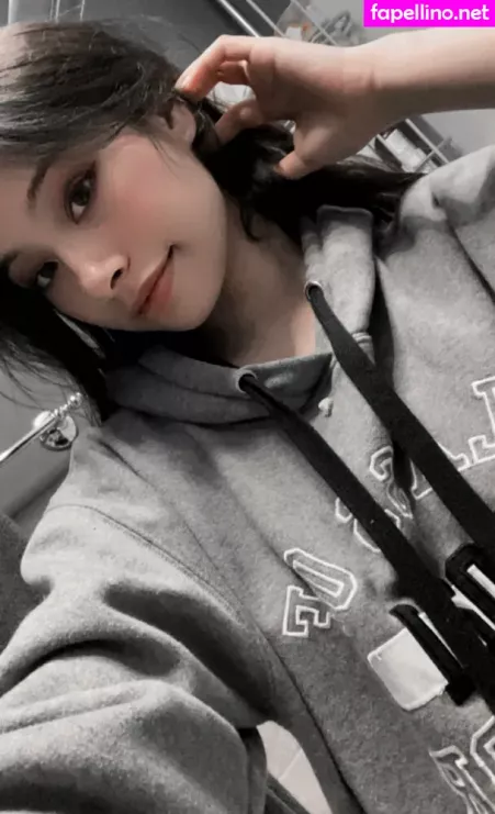 Lewdgamermel OnlyFans Thumbnail #PHqAcg4S1n