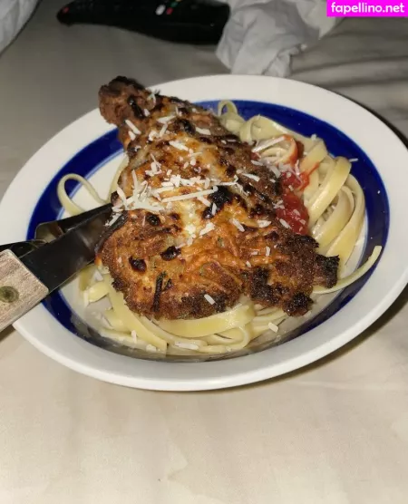 Lewdgamermel OnlyFans Thumbnail #QJph4ptAPE