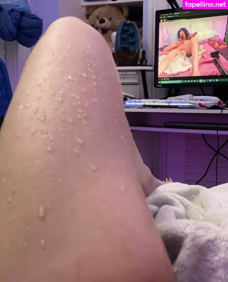 Lewdgamermel OnlyFans Thumbnail #RxRNgFzigV