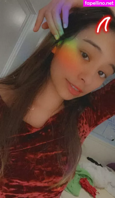 Lewdgamermel OnlyFans Thumbnail #WSz1nf39SA