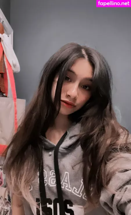 Lewdgamermel OnlyFans Thumbnail #YRLa07wpqu