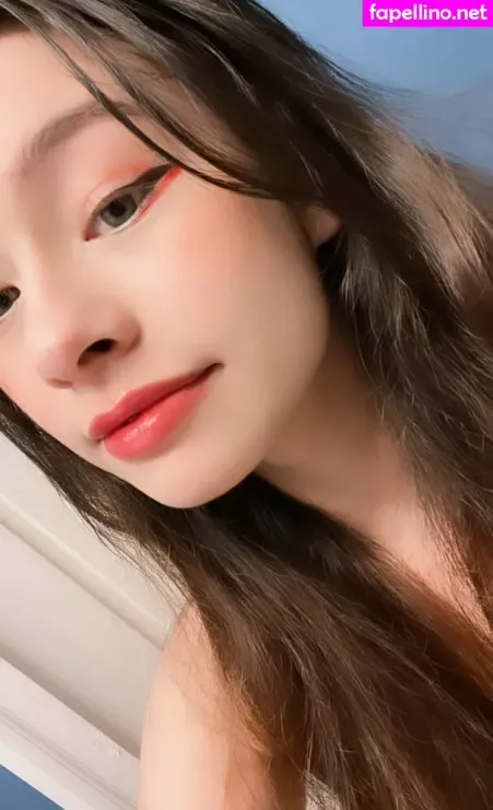 Lewdgamermel OnlyFans Thumbnail #ZYy81LtcbJ