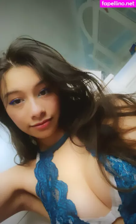 Lewdgamermel OnlyFans Thumbnail #mSn3HIh01p