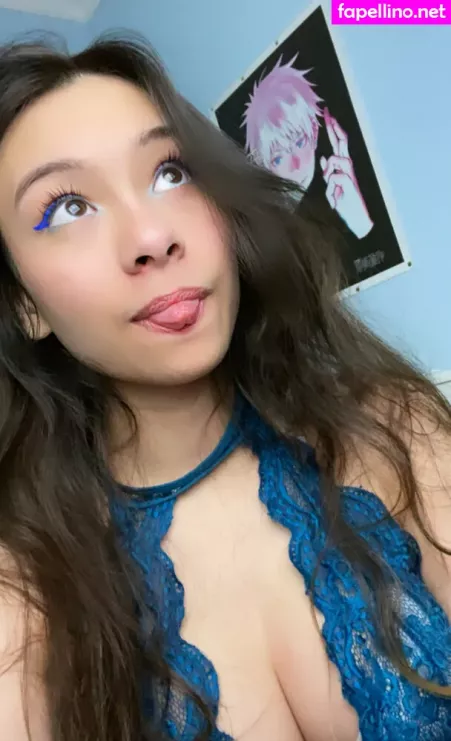 Lewdgamermel OnlyFans Thumbnail #mYUGAe8s9w