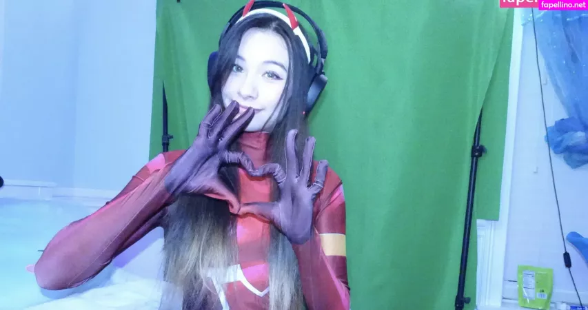 Lewdgamermel OnlyFans Thumbnail #soVuavUVj8