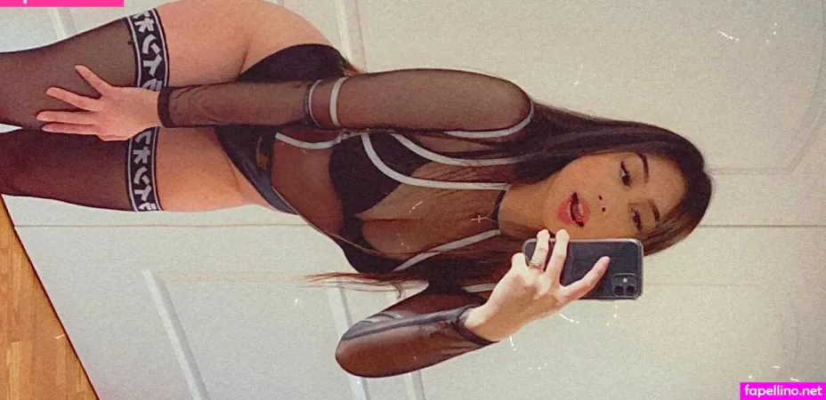 Lewdgf 7 OnlyFans Thumbnail #wUziRS6ys1