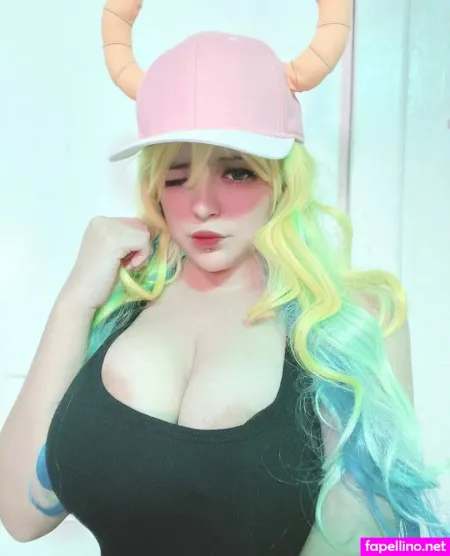 Lewdgirlfriend 1 OnlyFans Thumbnail #BiqjEHrBQQ