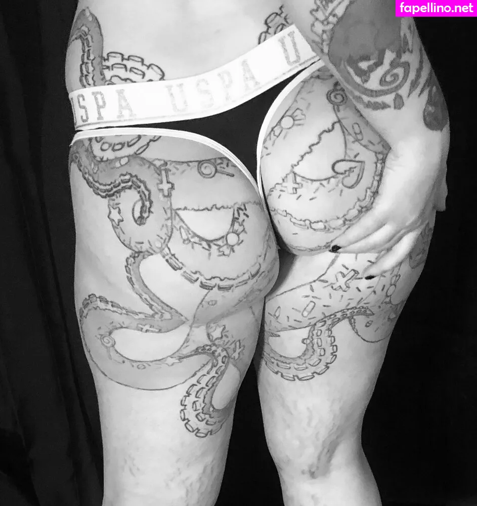 lewdhydro, lewdhyena Nude Leaked OnlyFans Photo #3wL2qUUtSu