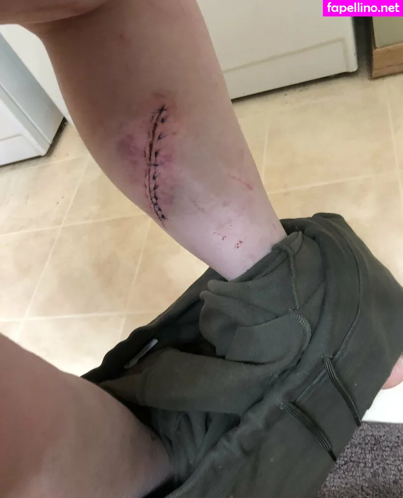 lewdhydro, lewdhyena Nude Leaked OnlyFans Photo #GHb71fREy6