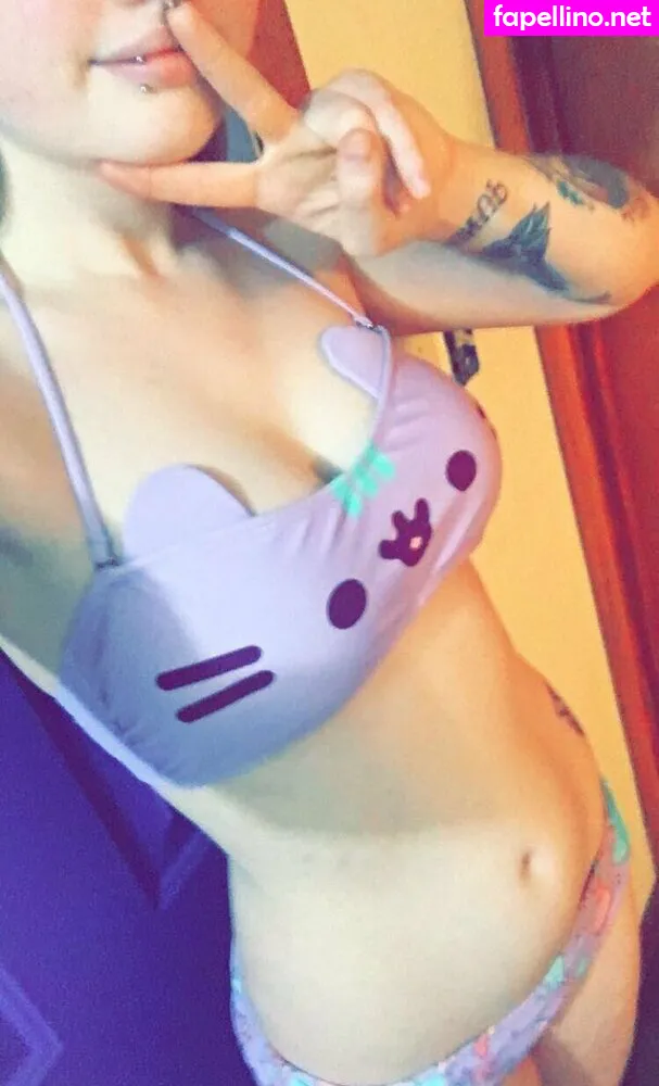 lewdhydro, lewdhyena Nude Leaked OnlyFans Photo #a5U1Qk63eA