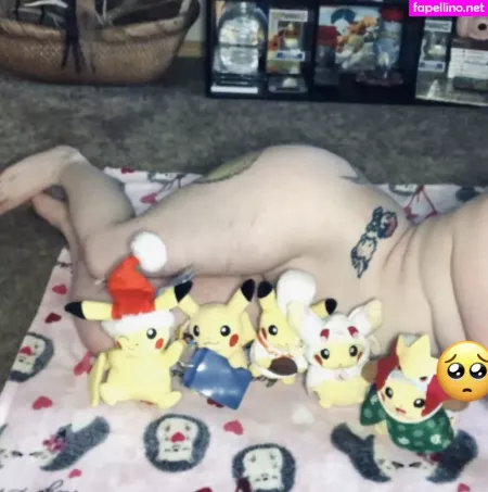 Lewdhyena OnlyFans Thumbnail #hpgDcSNuHg