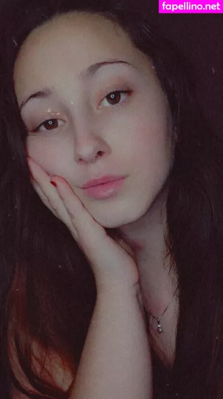 Lewdicorndlc OnlyFans Thumbnail #1M11v9OTPp