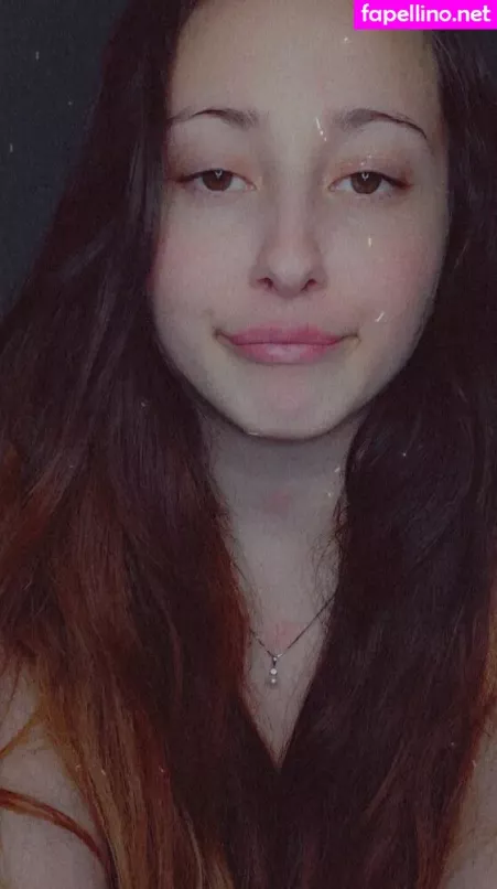 Lewdicorndlc OnlyFans Thumbnail #CiaUmYByWO
