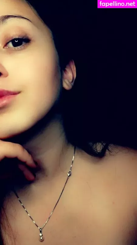 Lewdicorndlc OnlyFans Thumbnail #DAhldxwYtU