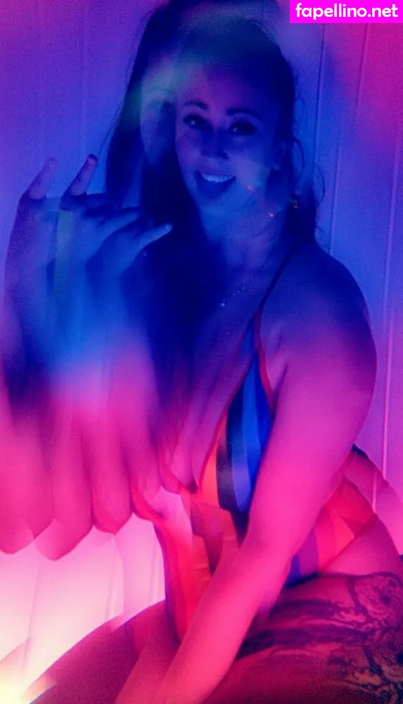 lewdicorndlc, thelewdcorner Nude Leaked OnlyFans Photo #LRyOzIsj9B