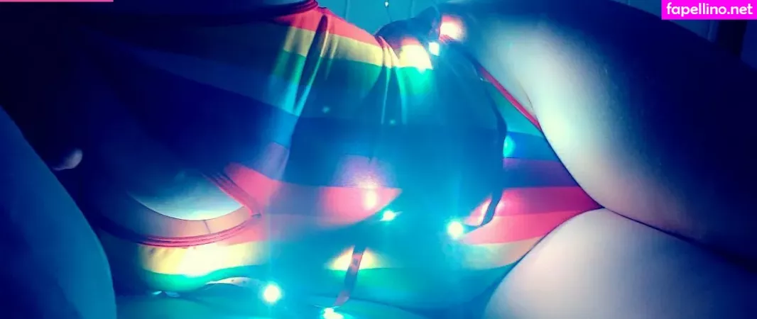 Lewdicorndlc OnlyFans Thumbnail #W1TAUfk1NN