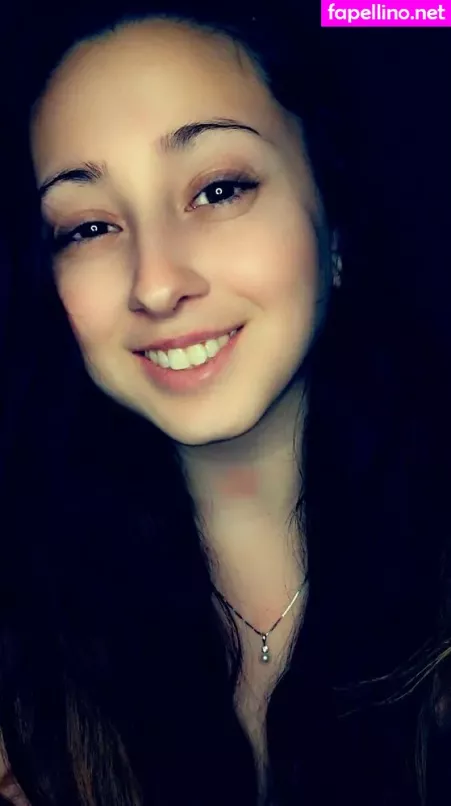 Lewdicorndlc OnlyFans Thumbnail #aL4UMKsdBu