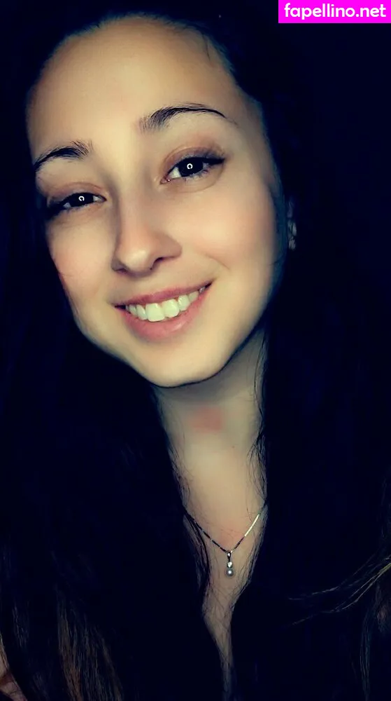 lewdicorndlc, thelewdcorner Nude Leaked OnlyFans Photo #aL4UMKsdBu