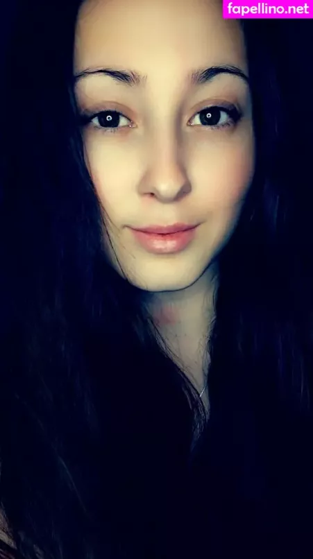 Lewdicorndlc OnlyFans Thumbnail #cmNS20aLUD