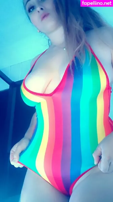 Lewdicorndlc OnlyFans Thumbnail #fR3PEnAWGA