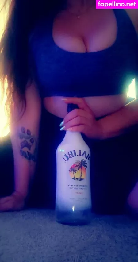 Lewdicornfree OnlyFans Thumbnail #FKieh7h6GT
