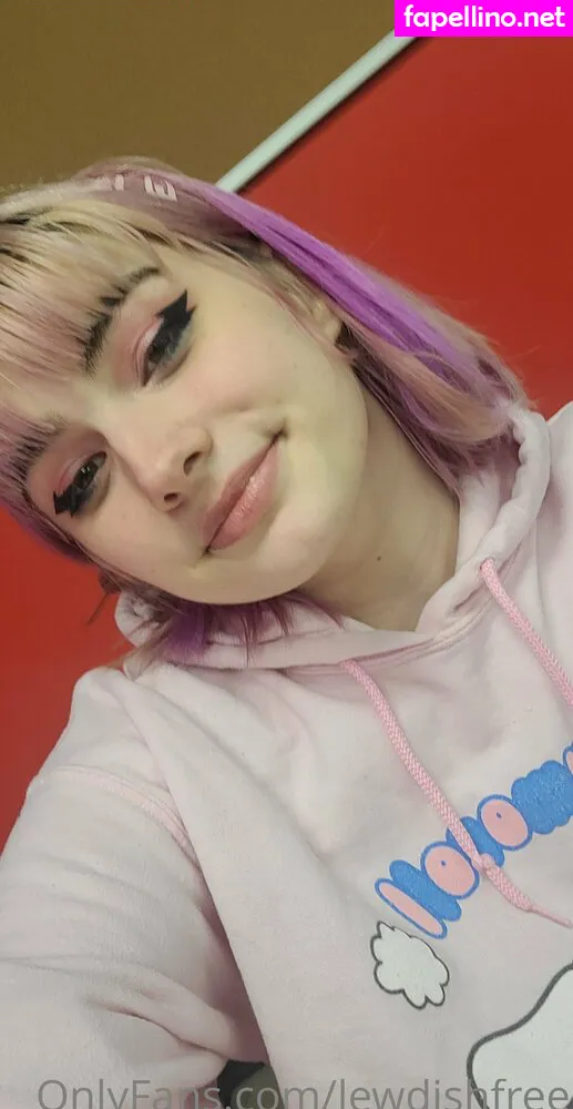 fre5shprince_, lewdishfree Nude Leaked OnlyFans Photo #OsfT543qqC