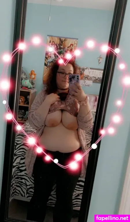 Lewdkels596 OnlyFans Thumbnail #VmhVdvlFu5