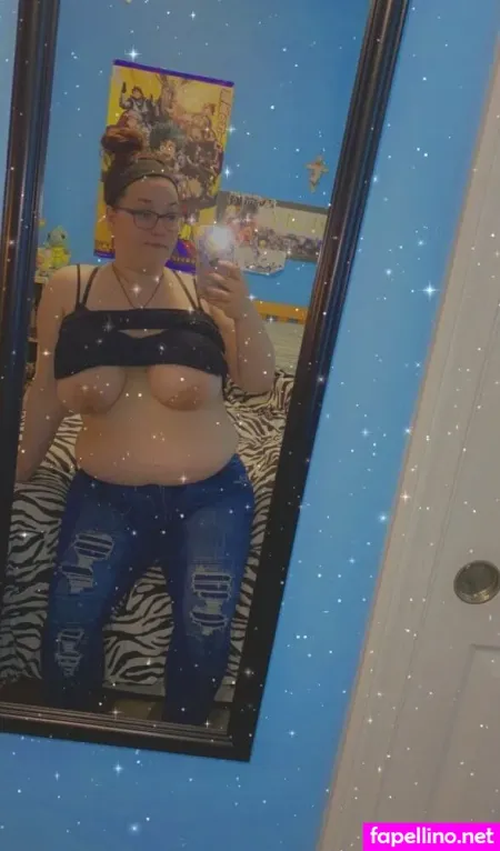 Lewdkels596 OnlyFans Thumbnail #WDwYesExdp