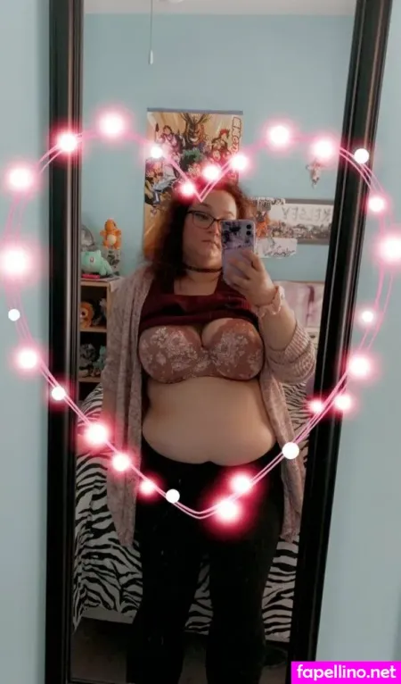 Lewdkels596 OnlyFans Thumbnail #lGJH3On3dU