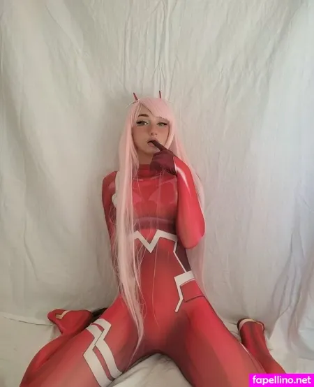 Lewdkitto OnlyFans Thumbnail #lbWndPJsjd