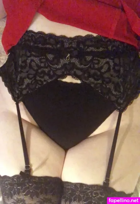 Lewdkittten OnlyFans Thumbnail #Dd8SM9uIeF