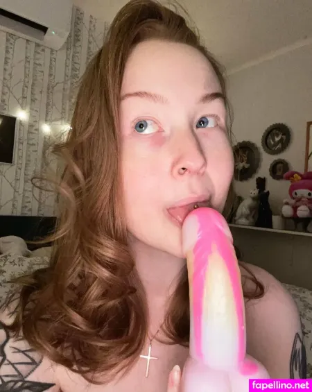 Lewdkittten OnlyFans Thumbnail #DdL5Q3Hvug