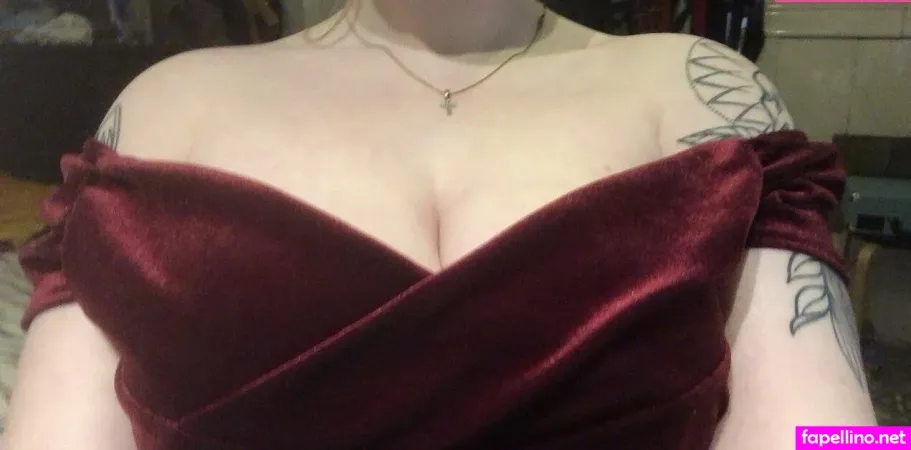 Lewdkittten OnlyFans Thumbnail #UmSanyjYID