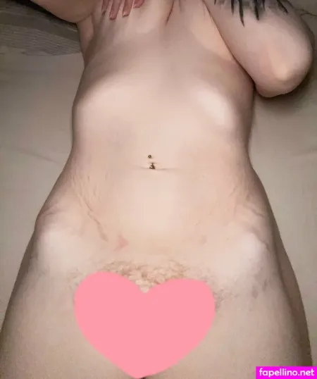 Lewdkittten OnlyFans Thumbnail #V34WOH6cJS
