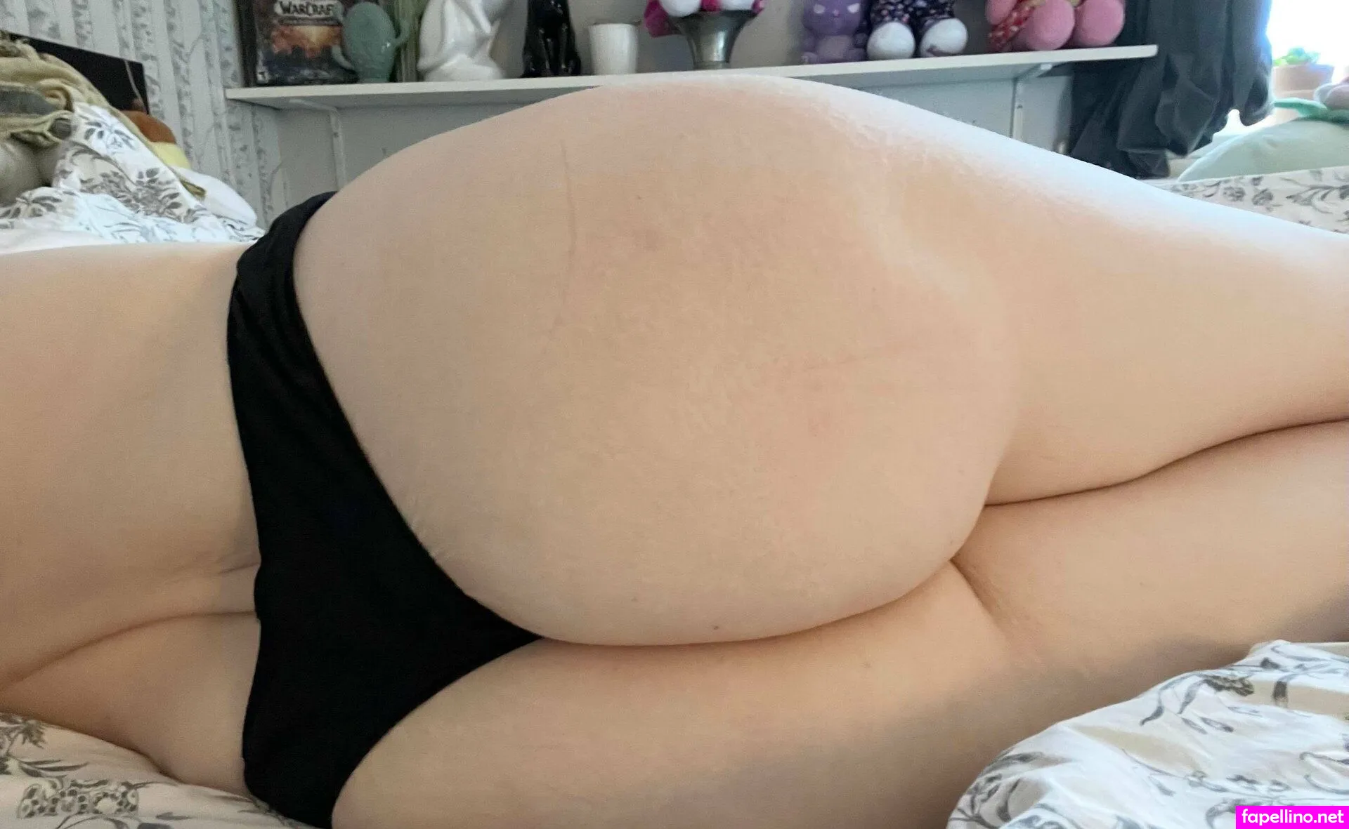 lewdkittten Nude Leaked OnlyFans Photo #YJwbnbLUtm