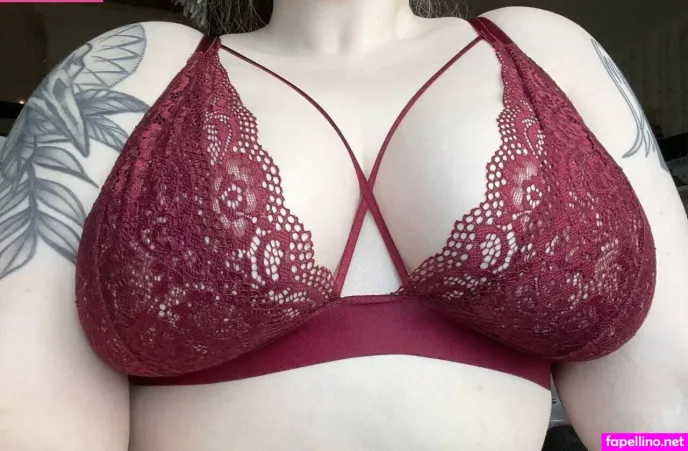 Lewdkittten OnlyFans Thumbnail #ijscr9oBjR