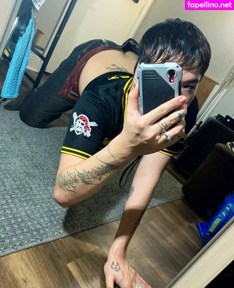 lewdkittyy_, lewdkittyyyy Nude Leaked OnlyFans Photo #24PLGI4W4O